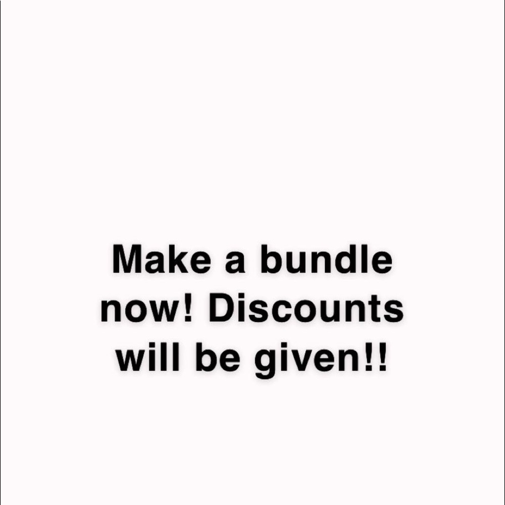 Bundle